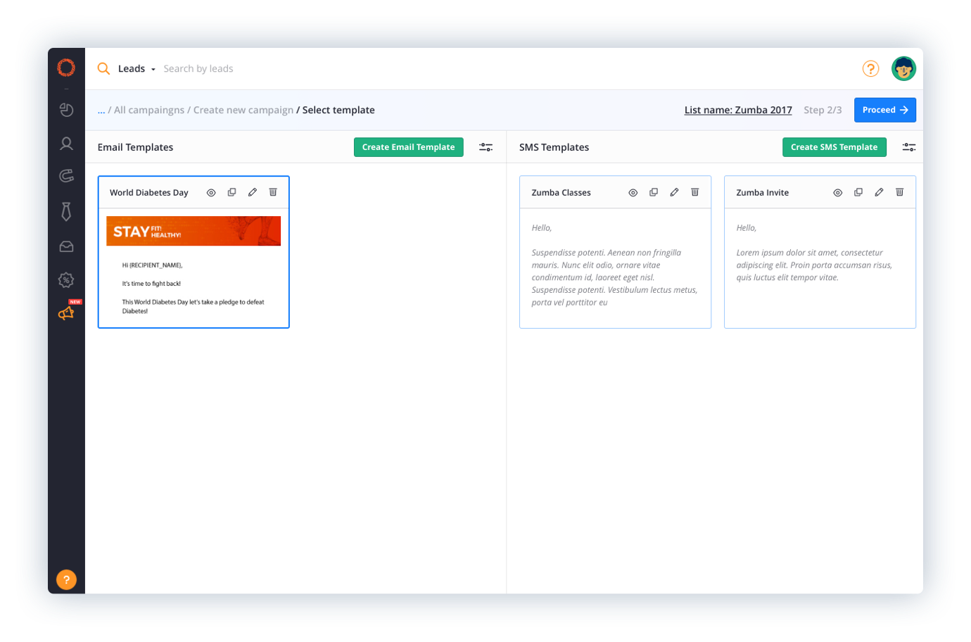 Convert More Members Everyday